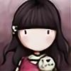 Bellepink's avatar