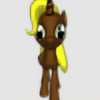 BelleRaidaCraft's avatar