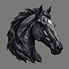 BellerophonErotica's avatar