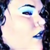 bellesangmorte's avatar