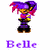 BelleTheHedgehog's avatar