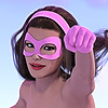 Belleverse's avatar