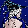 BelleWinters's avatar