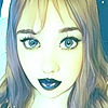 bellexmorte1's avatar