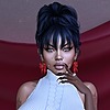 Belleza-Xenno's avatar