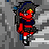 BellFan's avatar
