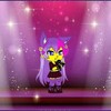 Bellfnafgirl2022's avatar