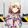 Bellfud's avatar