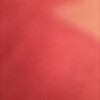 bellgamertv's avatar