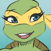 Bellhamato2022's avatar