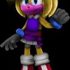 BellHedgehog2021's avatar