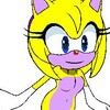BellHedgehog2023's avatar