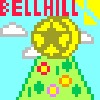 BellHillMayor's avatar