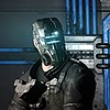 BellHunter1099's avatar