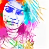 Belli17738's avatar
