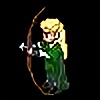 Belliel1987's avatar