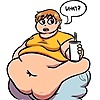 BelliesFan's avatar