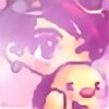 BelliesHubby's avatar