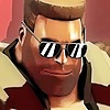 belligerentburger's avatar
