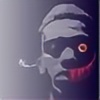 bellingerjr's avatar