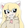 bellinha117's avatar