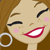 bellini-girl's avatar