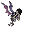 Bellis-Wingclaw's avatar