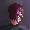 Bellise's avatar