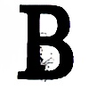 Bellismyname's avatar