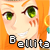 Bellitafoxe's avatar