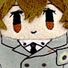 Bellkamii's avatar