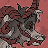 BellKanari's avatar
