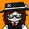 Bellkitsu's avatar