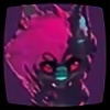 Bellloarts's avatar