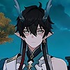 BellMinNam's avatar