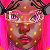 bellmityshu's avatar