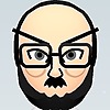 BellmoTheGreat's avatar