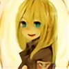 bellonass's avatar