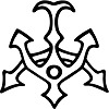 Bellosh101's avatar