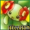 bellossombud1311's avatar