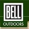 Belloutdoors's avatar