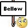 Bellow's avatar