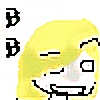 BellowingBanana's avatar