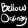 BellowOrdinary's avatar