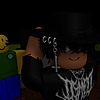 BellowTheMenace's avatar
