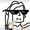 BellPainter's avatar