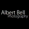 BellPhotography's avatar