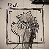 BellPuppy's avatar