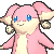 bells-chan's avatar