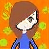 bells0's avatar